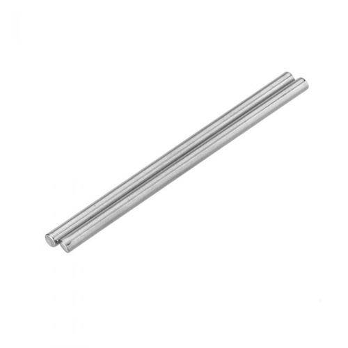 Wltoys Swing arm pin to Suit 18402/18404/18409 WLA969-08