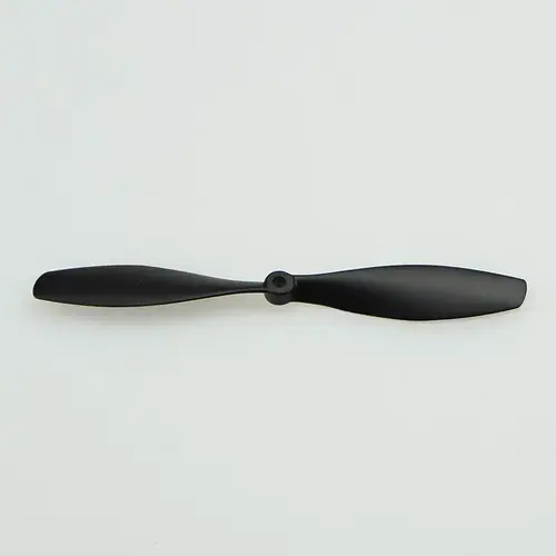 Propeller for Cessna 182