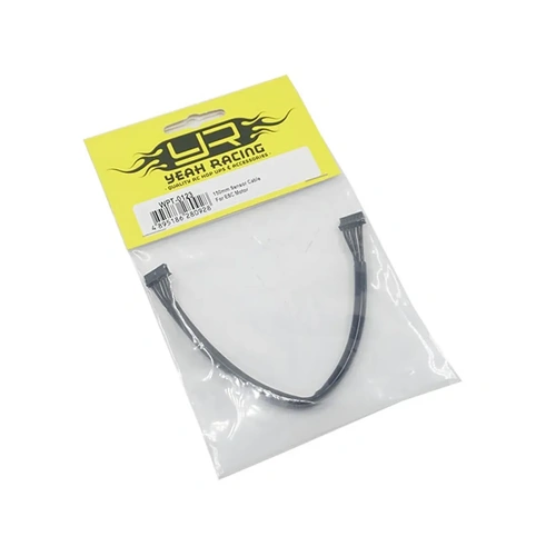Yeah Racing 150mm Sensor Cable