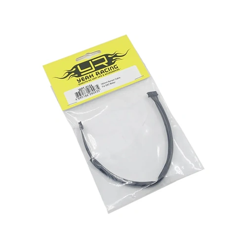 Yeah Racing 180mm Sensor Cable