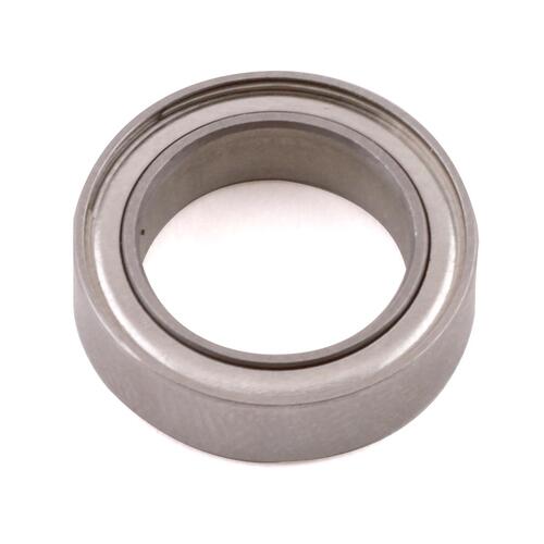 Whitz Racing Products 10x15x4mm HyperGlide Ceramic Bearing (1)