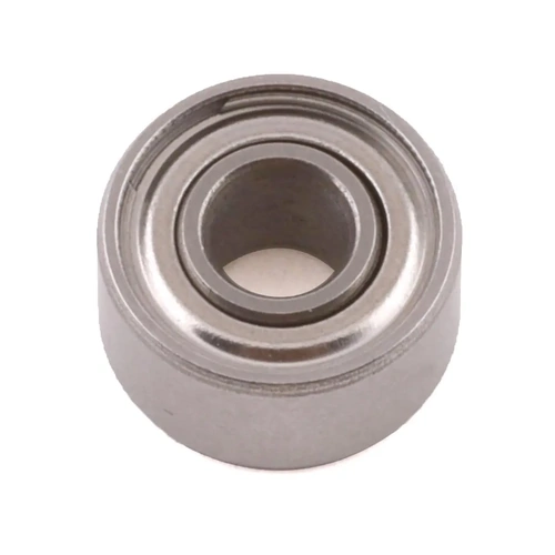 Whitz Racing Products 3x8x4mm HyperGlide Ceramic Bearing (1)