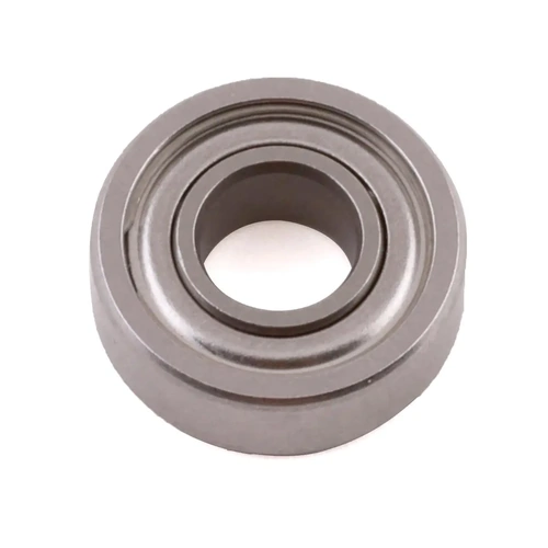 Whitz Racing Products 4x8x3mm HyperGlide Ceramic Bearing (1)
