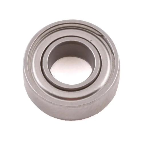 Whitz Racing Products 5x10x3mm HyperGlide Ceramic Bearing (1)