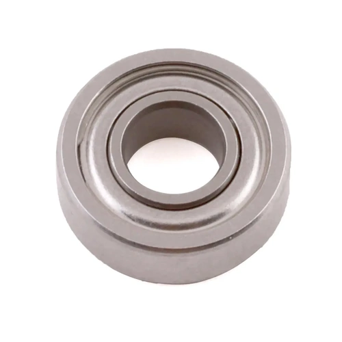 Whitz Racing Products 5x10x4mm HyperGlide Ceramic Bearing (1)