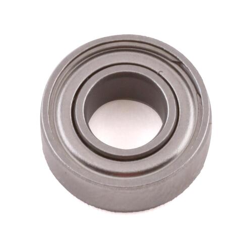 Whitz Racing Products 5x11x4mm HyperGlide Ceramic Bearing (1)