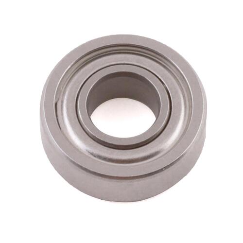 Whitz Racing Products 5x12x4mm HyperGlide Ceramic Bearing (1)