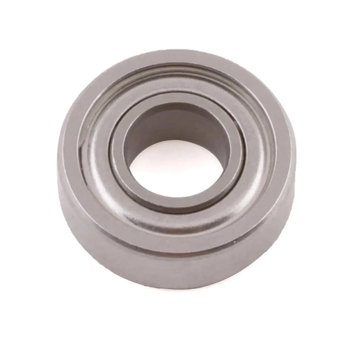 Whitz Racing Products 5x12x4mm HyperGlide Ceramic Bearing (1)