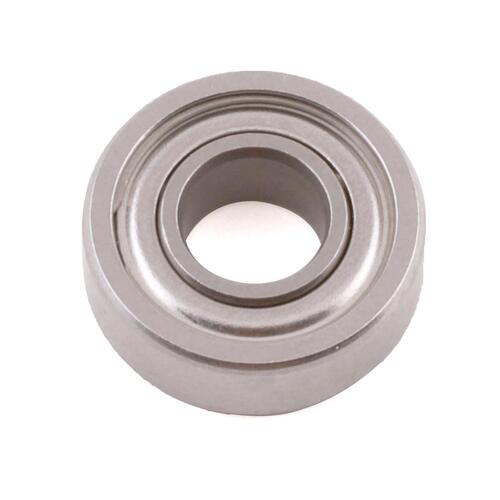 Whitz Racing Products 5x13x4mm HyperGlide Ceramic Bearing (1)