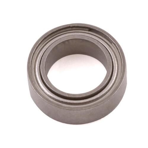 Whitz Racing Products 5x8x2.5mm HyperGlide Ceramic Bearing (1)