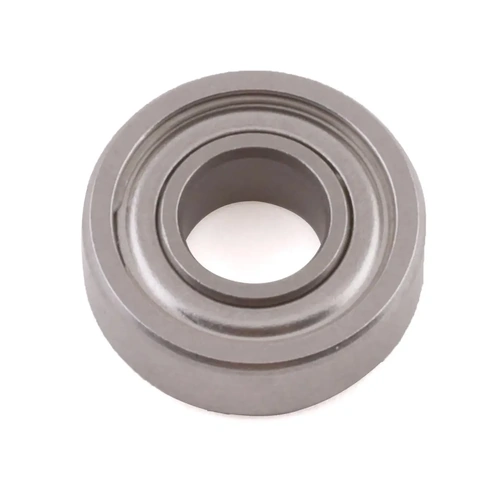 Whitz Racing Products 5x9x3mm HyperGlide Ceramic Bearing (1)