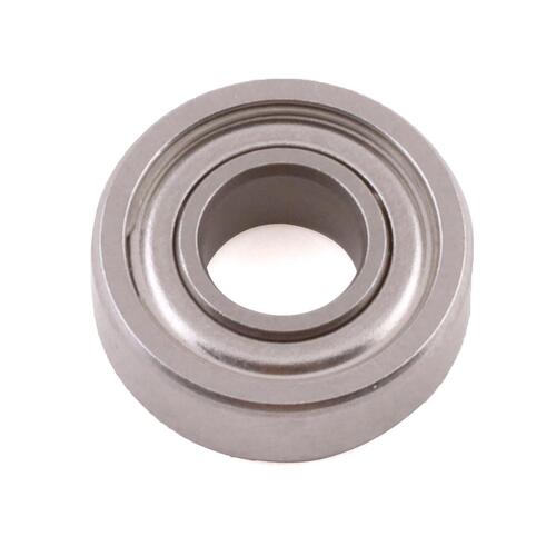 Whitz Racing Products 6x12x4mm HyperGlide Ceramic Bearing (1)