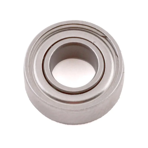 Whitz Racing Products 6x13x5mm HyperGlide Ceramic Bearing (1)