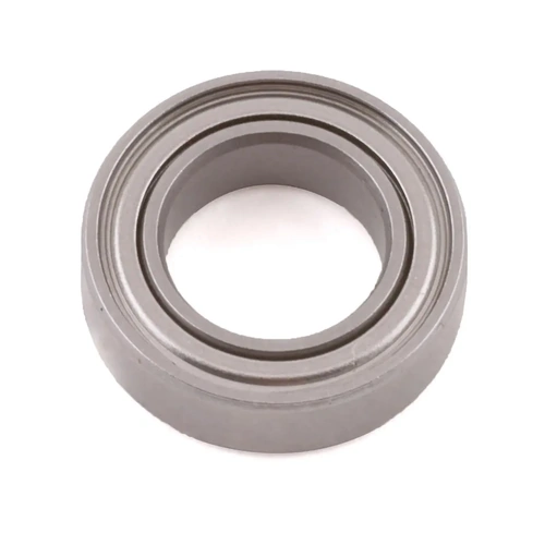 Whitz Racing Products 8x14x4mm HyperGlide Ceramic Bearing (1)
