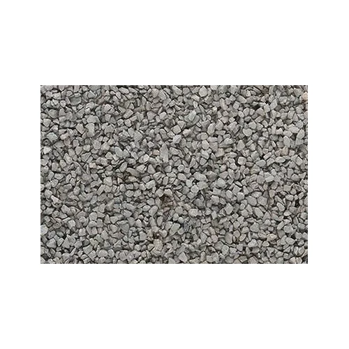 Woodland Scenics Gray Fine Ballast