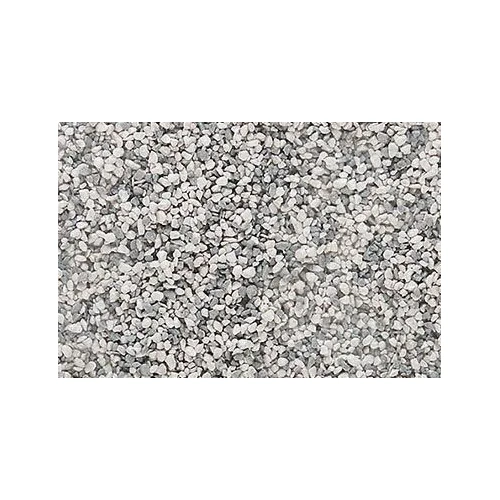 Woodland Scenics Gray Blend Fine Ballast