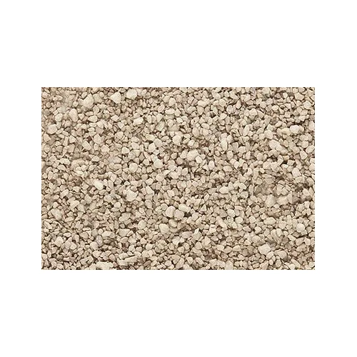 Woodland Scenics Buff Fine Ballast (Bag)
