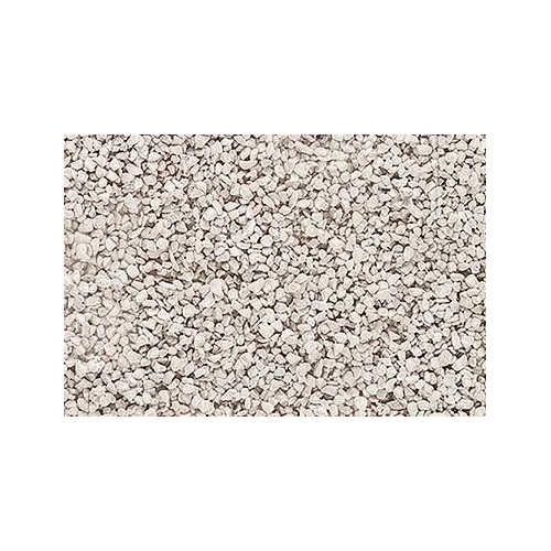 Woodland Scenics Lt Gray Fine Ballast (Bag)