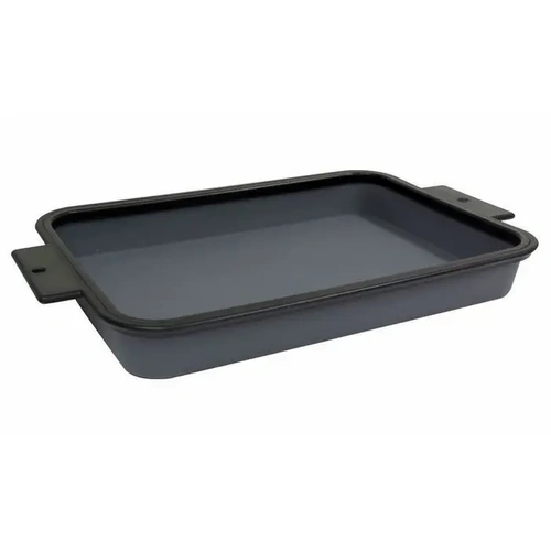 Woodland Scenics Plaster Cloth/ModelingTray *