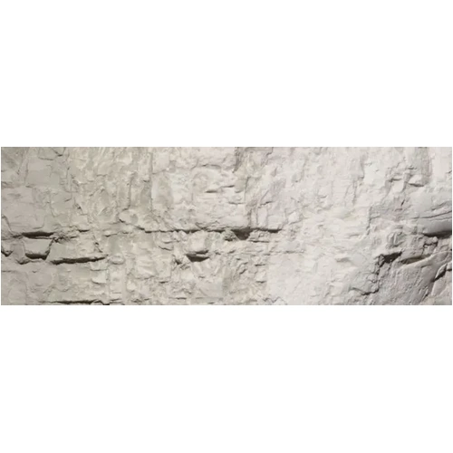 Woodland Scenics Concrete Terrain Paint4Oz