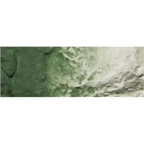 Woodland Scenics Green UndeRCoat Ter Paint 8 Oz