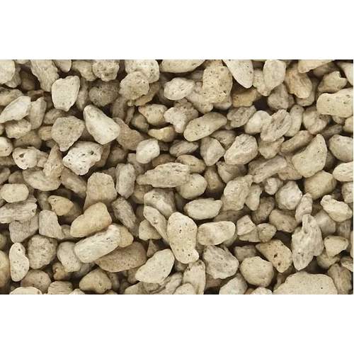 Woodland Scenics Coarse Buff Talus