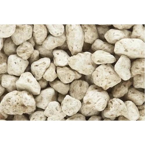 Woodland Scenics Extra Coarse Buff Talus
