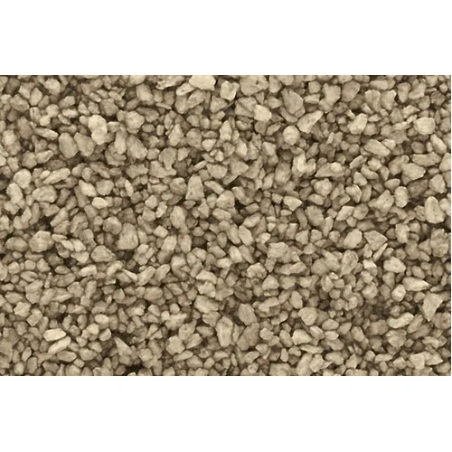 Woodland Scenics Fine Brown Talus