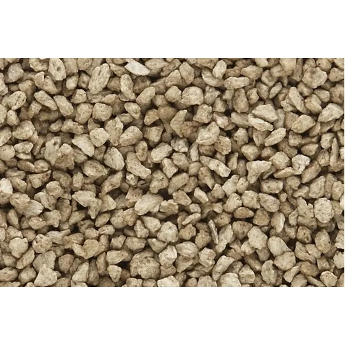 Woodland Scenics Medium Brown Talus