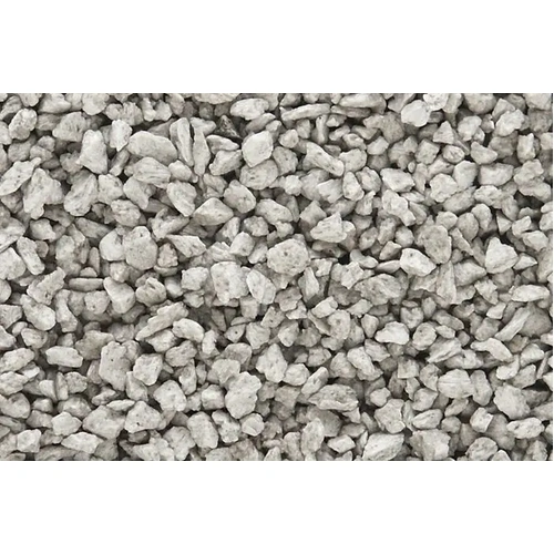 Woodland Scenics Medium Gray Talus