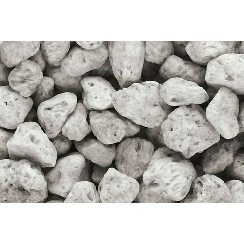 Woodland Scenics Extra Coarse Gray Talus