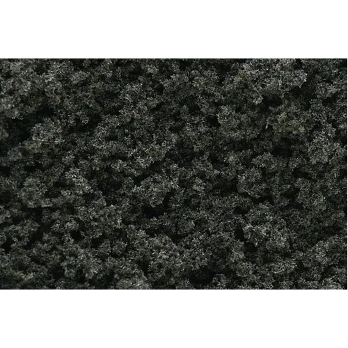 Woodland Scenics Forest Green Underbrush(Bag)