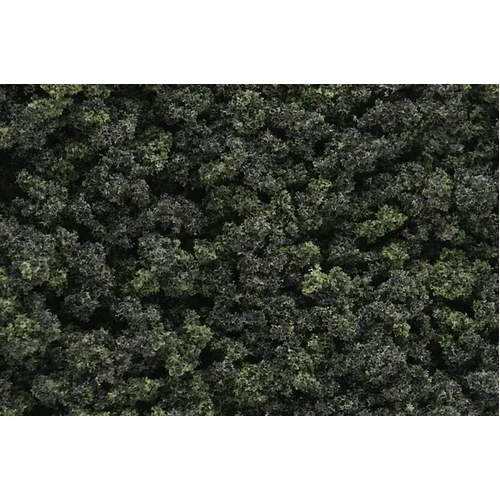 Woodland Scenics Forest Blend Underbrush(Bag)
