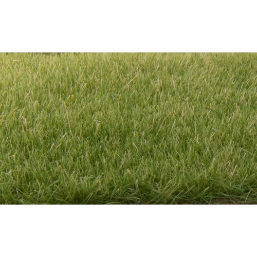 Woodland Scenics 4Mm Static Grass MediumGreen