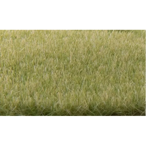 Woodland Scenics 4Mm Static Grass LightGreen