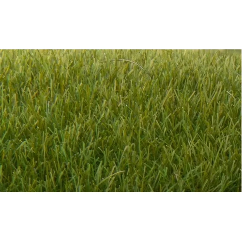 Woodland Scenics 7Mm Static Grass Dark Green
