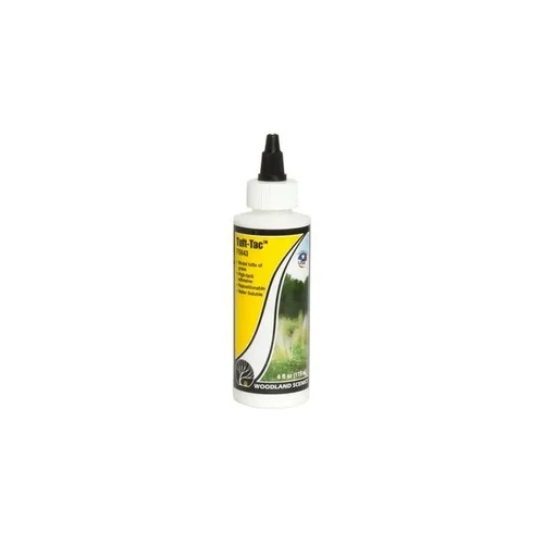 Woodland Scenics Tuft-Tac