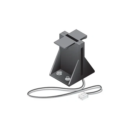Woodland Scenics Battery Case *