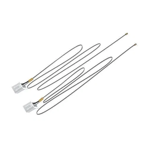 Woodland Scenics Warm White Led Nano Lights