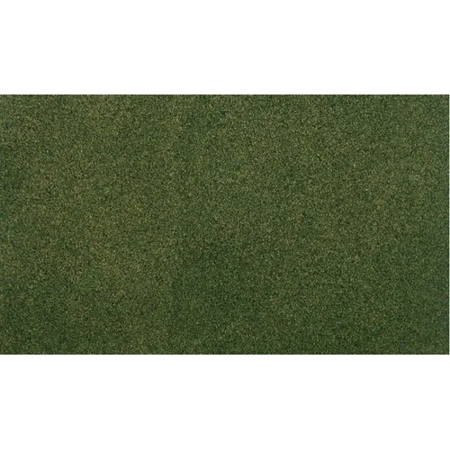 Woodland Scenics 50X100 Forest Grass RgRoll