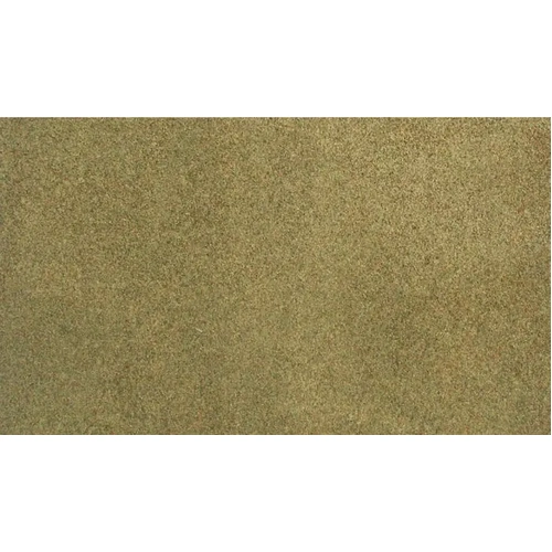 Woodland Scenics 50X100 Summer Grass RgRoll *