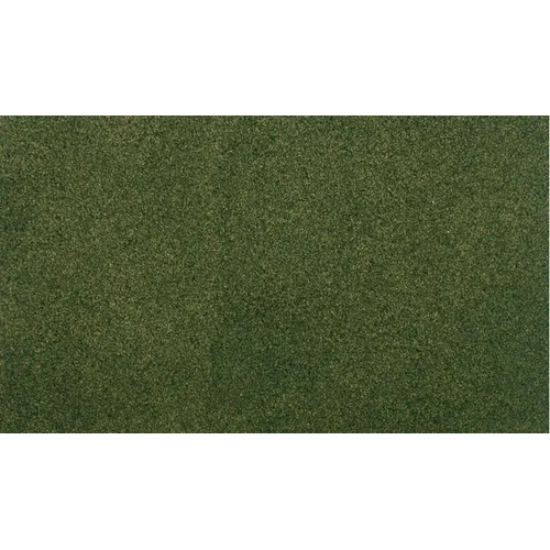 Woodland Scenics 33 X 50 Forest Grass RgRoll