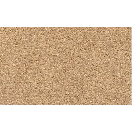 Woodland Scenics 33 X 50 Desert Sand RgRoll