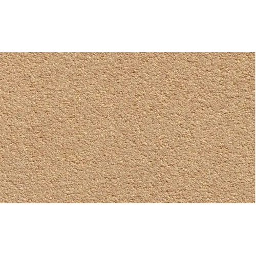 Woodland Scenics 25 X 33 Desert Sand RgRoll
