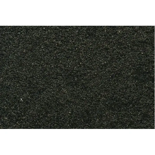 Woodland Scenics Soil Fine Turf