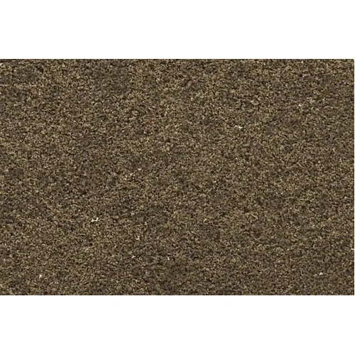 Woodland Scenics Earth Fine Turf