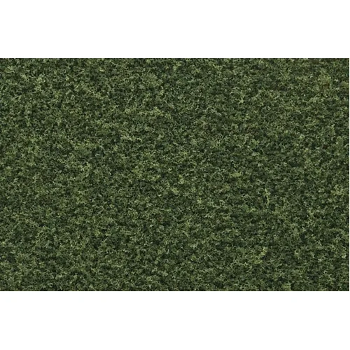 Woodland Scenics Green Grass Fine Turf