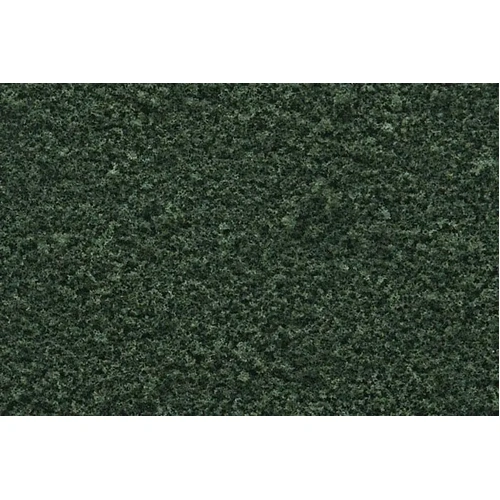 Woodland Scenics Weeds Fine Turf