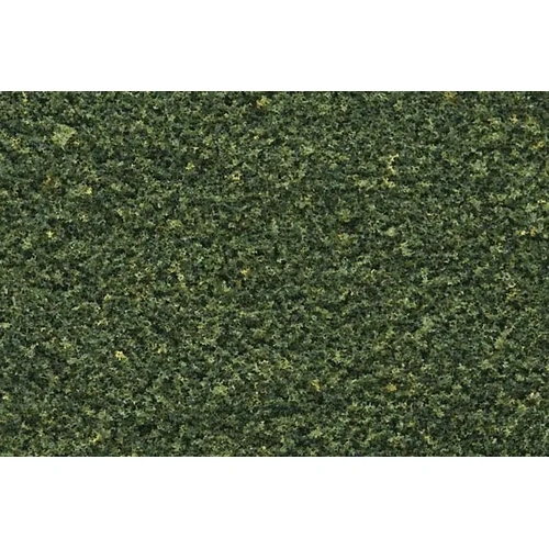 Woodland Scenics Green Blend Fine Turf