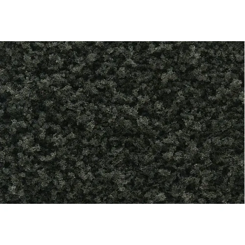Woodland Scenics Conifer Green Coarse Turf